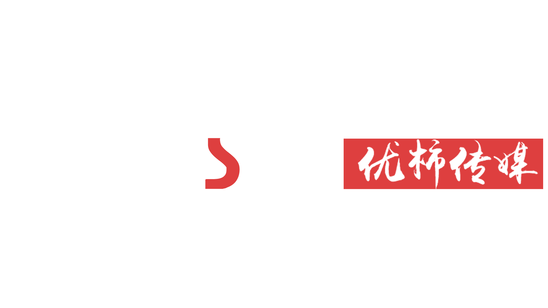 &#108;&#101;&#121;&#117;&#46;&#20048;&#40060;&#40;&#38598;&#22242;&#41;&#26234;&#33021;&#31185;&#25216;&#32929;&#20221;&#26377;&#38480;&#20844;&#21496;&#32593;&#31449;